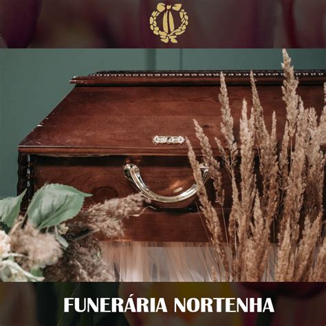 funeraria nortenha|Funerária Nortenha, Vila Nova de Gaia (2024)